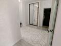 2-комнатная квартира · 63 м² · 5/12 этаж, Сауран 3/1 — сыганак за 31 млн ₸ в Астане, Есильский р-н — фото 8