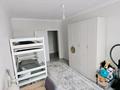 2-комнатная квартира · 63 м² · 5/12 этаж, Сауран 3/1 — сыганак за 31 млн ₸ в Астане, Есильский р-н — фото 9