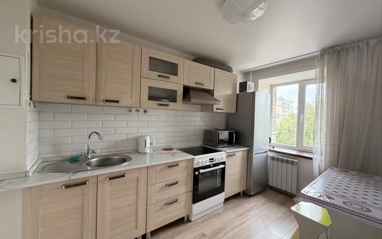 2-комнатная квартира · 55 м² · 5/12 этаж, Казахстан 70 за 290 000 ₸ в Усть-Каменогорске — фото 2