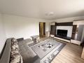 2-комнатная квартира · 55 м² · 5/12 этаж, Казахстан 70 за 290 000 ₸ в Усть-Каменогорске — фото 10