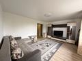 2-комнатная квартира · 55 м² · 5/12 этаж, Казахстан 70 за 290 000 ₸ в Усть-Каменогорске — фото 11