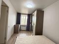 2-комнатная квартира · 55 м² · 5/12 этаж, Казахстан 70 за 290 000 ₸ в Усть-Каменогорске — фото 15
