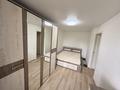 2-комнатная квартира · 55 м² · 5/12 этаж, Казахстан 70 за 290 000 ₸ в Усть-Каменогорске — фото 16