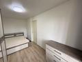 2-комнатная квартира · 55 м² · 5/12 этаж, Казахстан 70 за 290 000 ₸ в Усть-Каменогорске — фото 17