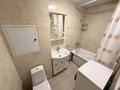 2-комнатная квартира · 55 м² · 5/12 этаж, Казахстан 70 за 290 000 ₸ в Усть-Каменогорске — фото 18