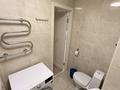 2-комнатная квартира · 55 м² · 5/12 этаж, Казахстан 70 за 290 000 ₸ в Усть-Каменогорске — фото 19