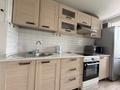2-комнатная квартира · 55 м² · 5/12 этаж, Казахстан 70 за 290 000 ₸ в Усть-Каменогорске — фото 2