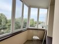 2-комнатная квартира · 55 м² · 5/12 этаж, Казахстан 70 за 290 000 ₸ в Усть-Каменогорске — фото 20