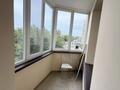 2-комнатная квартира · 55 м² · 5/12 этаж, Казахстан 70 за 290 000 ₸ в Усть-Каменогорске — фото 21