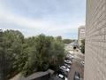 2-комнатная квартира · 55 м² · 5/12 этаж, Казахстан 70 за 290 000 ₸ в Усть-Каменогорске — фото 22