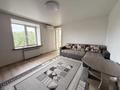 2-комнатная квартира · 55 м² · 5/12 этаж, Казахстан 70 за 290 000 ₸ в Усть-Каменогорске — фото 24