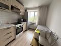 2-комнатная квартира · 55 м² · 5/12 этаж, Казахстан 70 за 290 000 ₸ в Усть-Каменогорске — фото 3