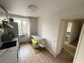 2-комнатная квартира · 55 м² · 5/12 этаж, Казахстан 70 за 290 000 ₸ в Усть-Каменогорске — фото 4