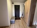2-комнатная квартира · 55 м² · 5/12 этаж, Казахстан 70 за 290 000 ₸ в Усть-Каменогорске — фото 6