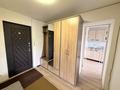 2-комнатная квартира · 55 м² · 5/12 этаж, Казахстан 70 за 290 000 ₸ в Усть-Каменогорске — фото 7