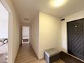 2-комнатная квартира · 55 м² · 5/12 этаж, Казахстан 70 за 290 000 ₸ в Усть-Каменогорске — фото 8