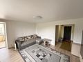 2-комнатная квартира · 55 м² · 5/12 этаж, Казахстан 70 за 290 000 ₸ в Усть-Каменогорске — фото 9