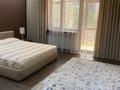 4-комнатная квартира · 197 м² · 4/6 этаж, Рахмадиева 12 за 170 млн ₸ в Алматы, Бостандыкский р-н — фото 38