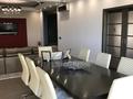 4-комнатная квартира · 197 м² · 4/6 этаж, Рахмадиева 12 за 170 млн ₸ в Алматы, Бостандыкский р-н — фото 25