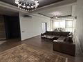 4-комнатная квартира · 197 м² · 4/6 этаж, Рахмадиева 12 за 170 млн ₸ в Алматы, Бостандыкский р-н — фото 15