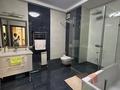 4-комнатная квартира · 197 м² · 4/6 этаж, Рахмадиева 12 за 170 млн ₸ в Алматы, Бостандыкский р-н — фото 18