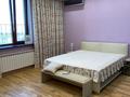 4-комнатная квартира · 197 м² · 4/6 этаж, Рахмадиева 12 за 170 млн ₸ в Алматы, Бостандыкский р-н — фото 30