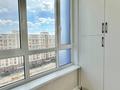 1-комнатная квартира · 38 м² · 9/10 этаж, Илияс Омаров 27/1 — ГОРЯЧАЯ ЦЕНА за ~ 26.5 млн ₸ в Астане, Есильский р-н — фото 14