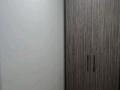 1-комнатная квартира, 30 м², 3/10 этаж, мкр Шугыла, жунисова 14 — жунисова за 16.5 млн 〒 в Алматы, Наурызбайский р-н — фото 5