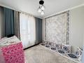 2-комнатная квартира · 40 м² · 14/16 этаж, Ж.Нажимеденова 54 за ~ 26 млн ₸ в Астане, Сарайшык р-н — фото 6