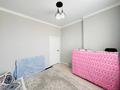 2-комнатная квартира · 40 м² · 14/16 этаж, Ж.Нажимеденова 54 за ~ 26 млн ₸ в Астане, Сарайшык р-н — фото 8