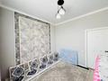 2-комнатная квартира · 40 м² · 14/16 этаж, Ж.Нажимеденова 54 за ~ 26 млн ₸ в Астане, Сарайшык р-н — фото 9