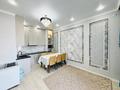2-комнатная квартира · 40 м² · 14/16 этаж, Ж.Нажимеденова 54 за ~ 26 млн ₸ в Астане, Сарайшык р-н