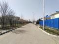Часть дома · 5 комнат · 188 м² · 6 сот., 2 квартал 59/1 — Өмірұзақ за 51 млн ₸ в Каскелене — фото 6