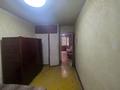 3-комнатная квартира · 58 м² · 1/5 этаж, Саина за 28.9 млн ₸ в Алматы, Ауэзовский р-н — фото 4