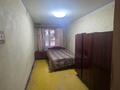 3-комнатная квартира · 58 м² · 1/5 этаж, Саина за 28.9 млн ₸ в Алматы, Ауэзовский р-н — фото 5