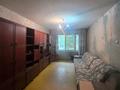 3-комнатная квартира · 58 м² · 1/5 этаж, Саина за 28.9 млн ₸ в Алматы, Ауэзовский р-н — фото 2