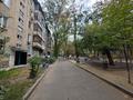 3-комнатная квартира · 58 м² · 1/5 этаж, Саина за 28.9 млн ₸ в Алматы, Ауэзовский р-н — фото 13