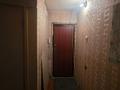3-комнатная квартира · 58 м² · 1/5 этаж, Саина за 28.9 млн ₸ в Алматы, Ауэзовский р-н — фото 14
