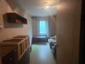3-комнатная квартира · 58 м² · 1/5 этаж, Саина за 28.9 млн ₸ в Алматы, Ауэзовский р-н — фото 3