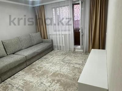 3-комнатная квартира · 68 м² · 10/10 этаж, 8 микрорайон 3 за 27.3 млн ₸ в Костанае