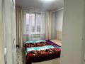 3-комнатная квартира · 68 м² · 10/10 этаж, 8 микрорайон 3 за 27.3 млн ₸ в Костанае — фото 5