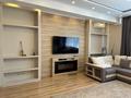 2-комнатная квартира · 68.5 м² · 11/21 этаж, Аль-Фараби 21 за 77 млн ₸ в Алматы, Бостандыкский р-н — фото 2