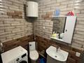3-комнатная квартира · 70 м² · 4/12 этаж, 15 микрорайон 22 за 38 млн ₸ в Семее — фото 21