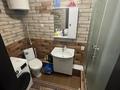 3-комнатная квартира · 70 м² · 4/12 этаж, 15 микрорайон 22 за 38 млн ₸ в Семее — фото 22