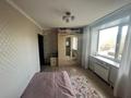 3-комнатная квартира · 70 м² · 4/12 этаж, 15 микрорайон 22 за 38 млн ₸ в Семее — фото 15