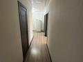 3-комнатная квартира · 70 м² · 4/12 этаж, 15 микрорайон 22 за 38 млн ₸ в Семее — фото 19