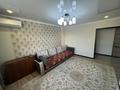 3-комнатная квартира · 70 м² · 4/12 этаж, 15 микрорайон 22 за 38 млн ₸ в Семее — фото 7