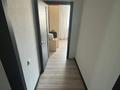 3-комнатная квартира · 70 м² · 4/12 этаж, 15 микрорайон 22 за 38 млн ₸ в Семее — фото 20