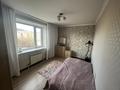 3-комнатная квартира · 70 м² · 4/12 этаж, 15 микрорайон 22 за 38 млн ₸ в Семее — фото 9