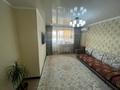 3-комнатная квартира · 70 м² · 4/12 этаж, 15 микрорайон 22 за 38 млн ₸ в Семее — фото 11